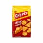 Cracker me kashkavall Chopix 400 gr
