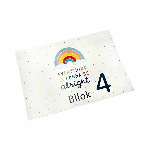 BLLOK VIZATIMI NR.4  440030