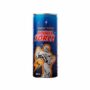 Pije energjike Double force 250ml