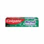 Paste dhembesh max f cool Colgate 125ml