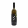 Vere riesling Suhaerka 750ml