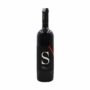 Vere vranq Suhareka 750ml