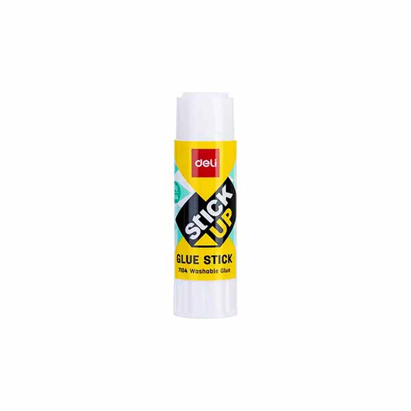 Ngjites stick 15gr 7104 Deli