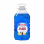 Pastrues I xhamave blue Lemon Ibudget 3l