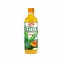 Aloe vera me shije mango OKF 500ml