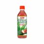 Aloe vera me shije dredheze OKF 500ml