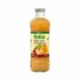 Leng pure molle 100% Ruko 750ml