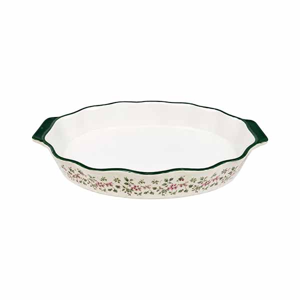 Tave porcelani 14inch PR262-208
