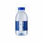 Uje natyral Rugove 330ml
