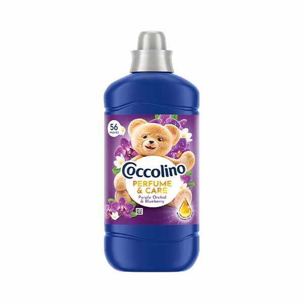 Zbutes per rroba orchide Cocolino1.288l