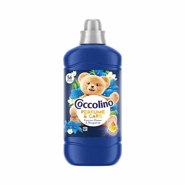 Zbutes per rroba bluebost Cocolino1.288l
