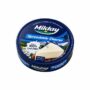 Zdenka Milday 140g