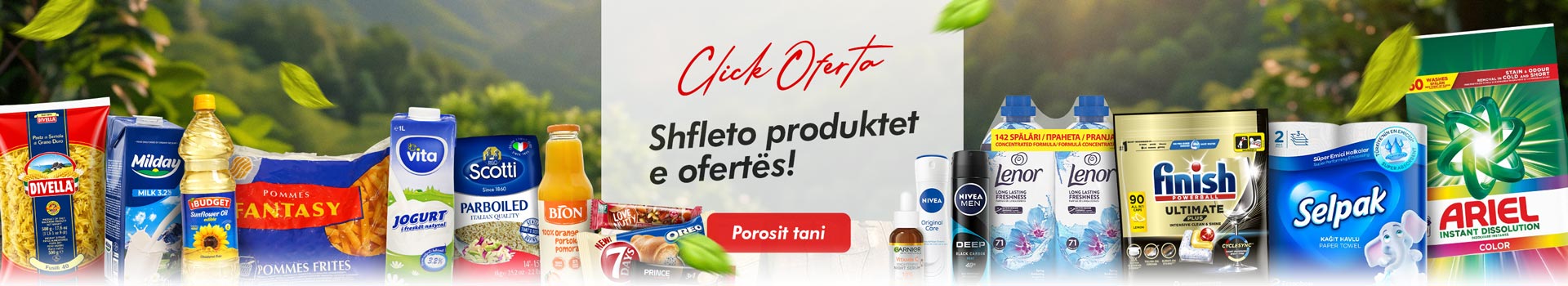 bacola