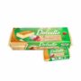 Totina me jogurt dredheze Dolcetto 200gr